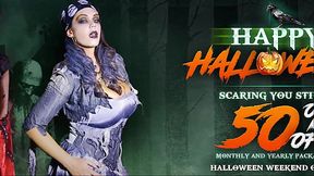 DDF Network-Zombies,Wicthes and Bitches