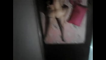 mi vecina en motel