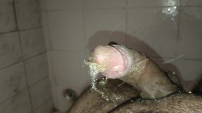 Deshi Indian boy hand shak । Indian gay