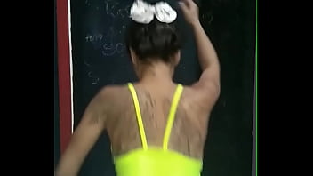 Gostosa