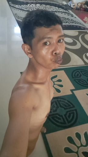 Hi girls...do you like cooking