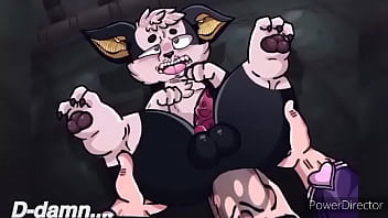 Jojo gaysar advantage