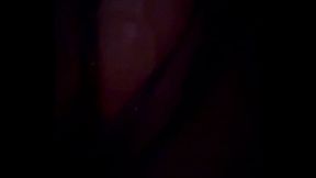 Andrealatina - update #434 - IMG 4287 - Apr 27, 2024