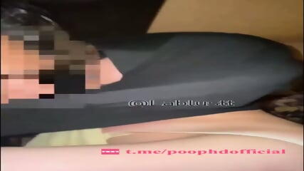 tangisan bahagia kenikmatan