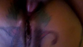 sexual the and sex treatment