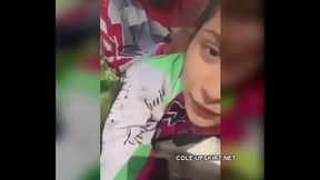 #Ladyyanoaguanto - ya no aguanto