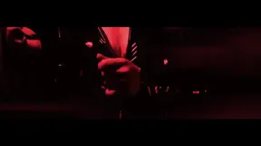 This Slave Slut Gets a Harsh Punishment for Disobedience!