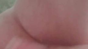 Porn Video @Masturbation Solo and #Soft #Big Boobs #Solo with @Cathy Heaven Like & Share!