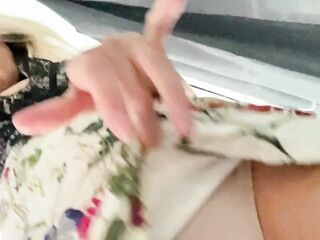 Solo shower teaser
