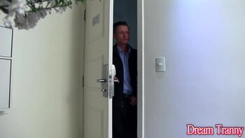 Nicolly Pantoja's Sizzling Brazilian Hardcore Anal Ride