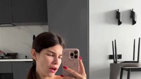 Social Media Creator @Katecutiepie @Female Masturbation & #Small Tits #Nude #Teen hot xxx gratis | Tik.Porn