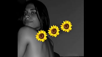 Jovencita