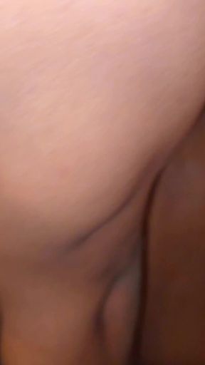 DESI INDIAN BOYFREIEND AKASH HARDCORE FUCKING TO GIRLFRIEND TEJASHWINI BY HIS BIG COCK   Clip 3