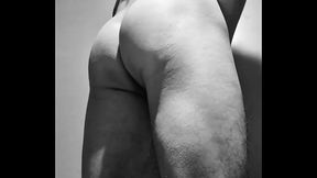 La Paja de Hoy Vers&aacute_til caliente