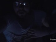 Lets make pornhub more of a community!