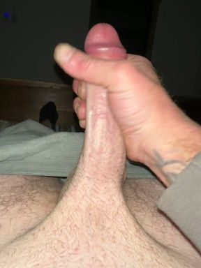 Get chasum 69