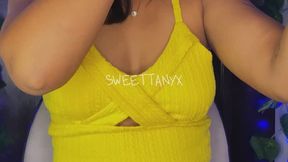 Expansion Challenge: Can 6 Liters Really Fit?