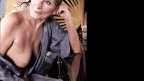 ”OMAPASS Bushy old cunts experience dicks penetrations”