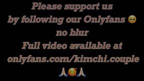 ?? ?? ?? ?? ?? ?? korean