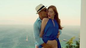 ”VIXEN The most pretty red head you have ever seen”