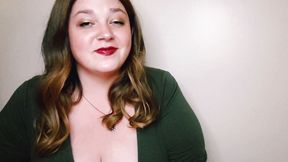 Your new gf wants to try anal
