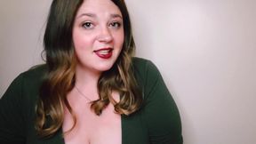 Your new gf wants to try anal