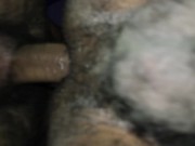 0286 The camera didn't focus properly, but we posted it anyway (Full Version from OnlyFans)