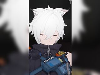 Animación homosexual