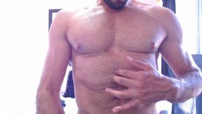 Marthin Max Private Show - Part 2