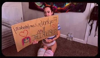 Teen Petite Teen Kay Lovely Hardcore Reverse Cowgirl POV Creampie Breeding Sex Exclusive collection