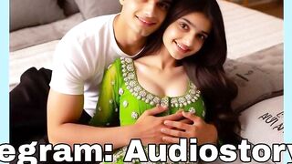 BHANDAR MAA KE GAAND क वriend  Translation The Tempting Daughterinlaw