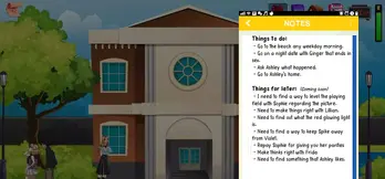 College Days - Part 37 - Sexy Japanese Babe Sex by Loveskysanhentai