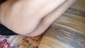 1meandmyhusband - عاوزة زبر جامد لطيز جوزي