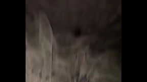 GOZADA FARTA DO MACHO