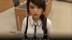 WVM stars university part 67