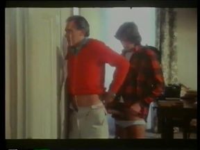 Dbl 094 - Marina E Le Due Bocche (full Movie)