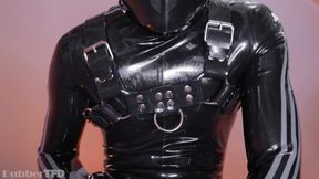 The red target (full version)