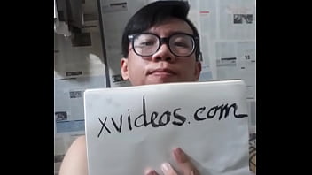 Video x&aacute_c minh