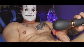 Digijoker Strokes for Taste!!