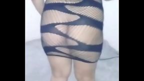 Arabic six Big ass cairo llc