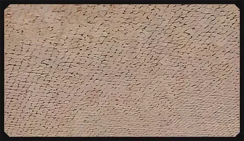 Lisa - Studio 4 - Sultry Paradise