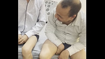 sex news, discapacitado rompe anos