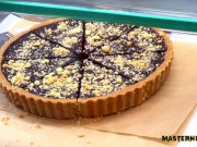 Tight Teenie Ass Gets Fucked by Huge Cock on Holiday!!! | Sex Vlog