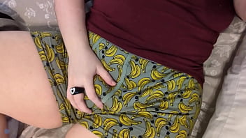 new dick who dis