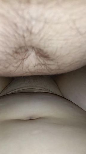 Fuck Amateur Pussy