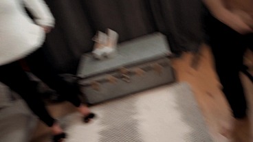 FULL Wife gave me Real British as a birthday gift