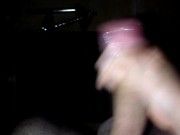 SONO NATO PER DARTI PIACERE JOI DIALOGATO ITA