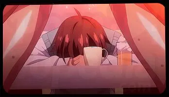 Seductive Hentai Tomboy Ravished - HD Porn Fun High quality