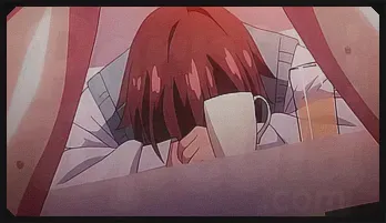 Seductive Hentai Tomboy Ravished - HD Porn Fun