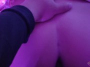 AMIGO me FOLLO a tu MUJER BIEN RICO mientras JUEGAS - PARTE 2